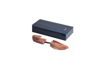Van Bommel Spanner Cedar
